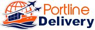 Portline Delivery